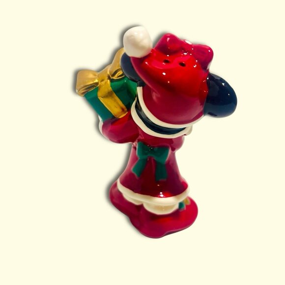 SOLD! - Picture 3 of 8